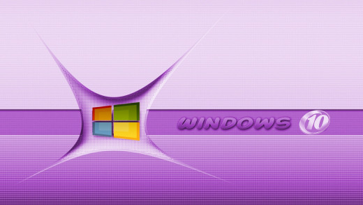 1525834 (a): :1920x1080